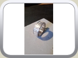 FOTE18D.JPG SS ring (Small)